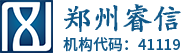 朗科生物
