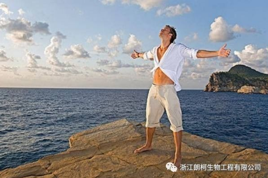 QQ圖片20171020162628.png