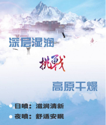 QQ圖片20171020163818.png
