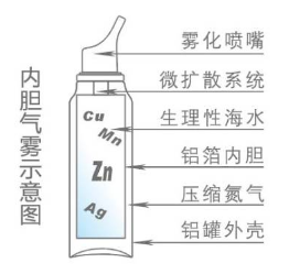 QQ圖片20171020163842.png