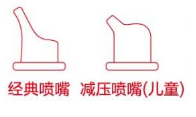 QQ圖片20171020163908.png