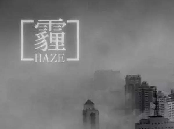 微信圖片_20181130091025.jpg