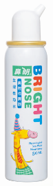 圖片3.png