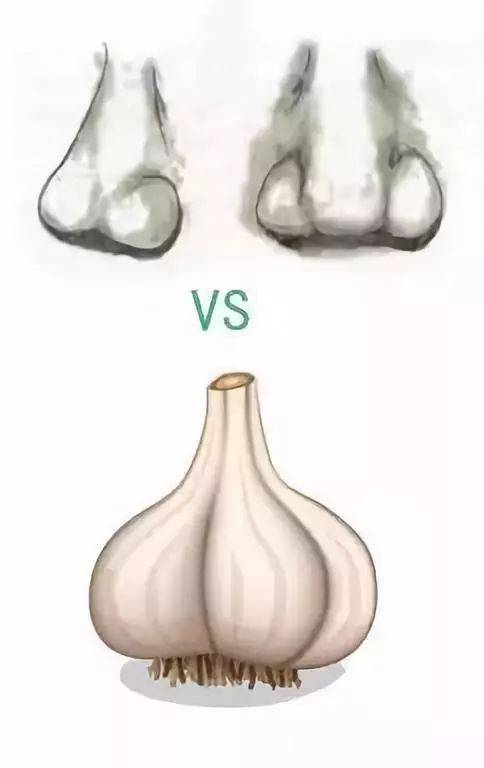 圖片2.png