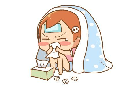 圖片3.png