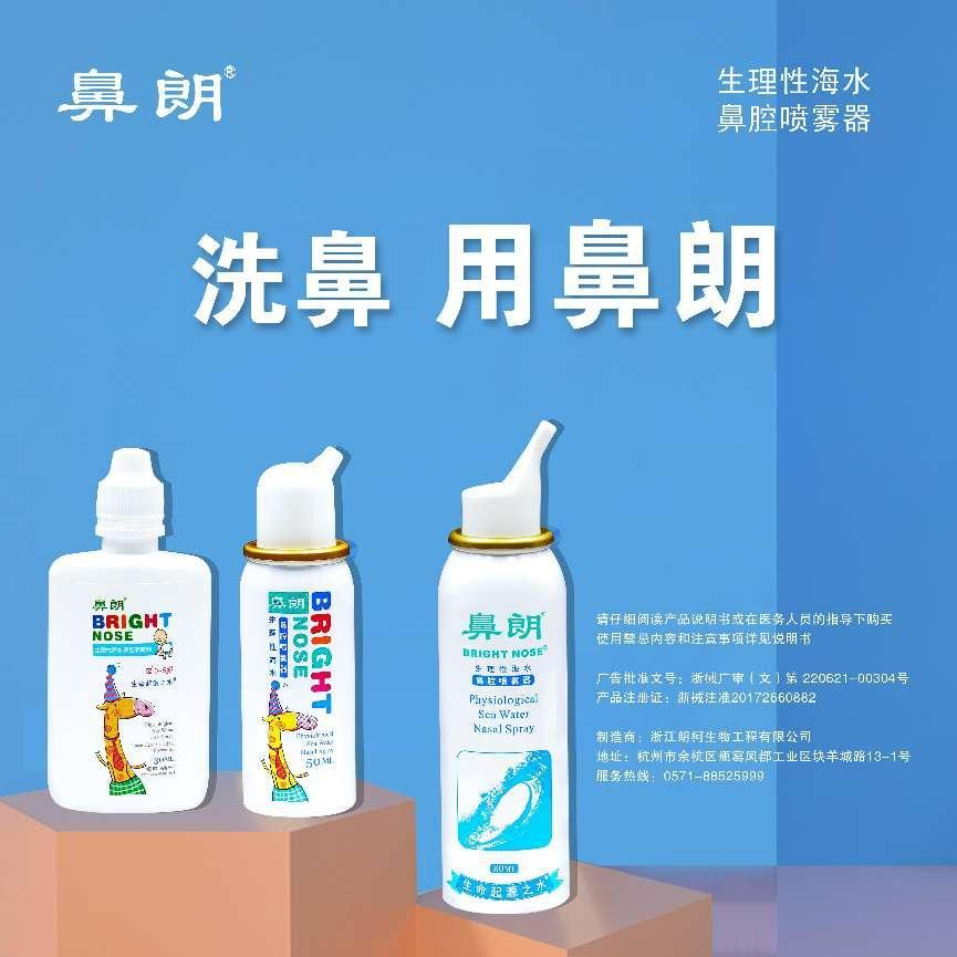 微信圖片_20220402135758.png