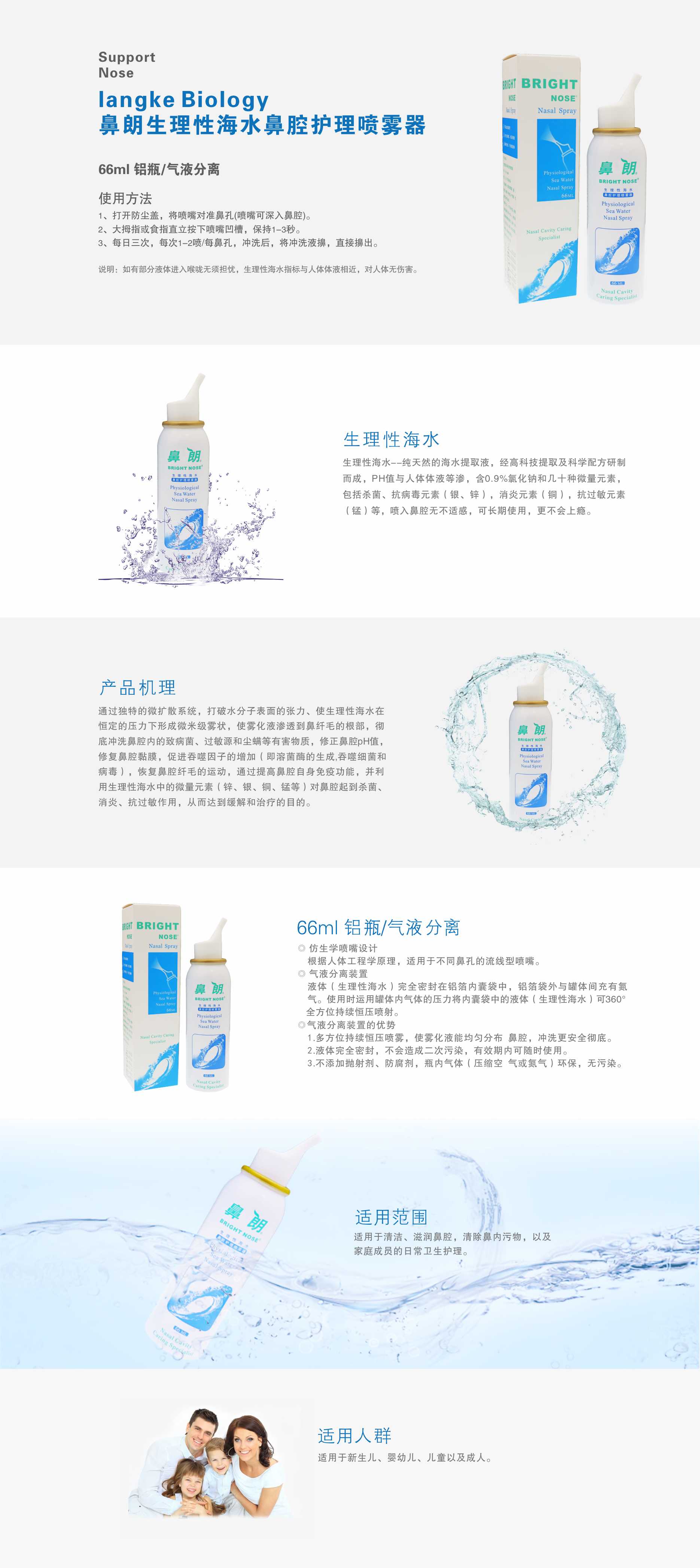 鼻朗66ml成人.jpg