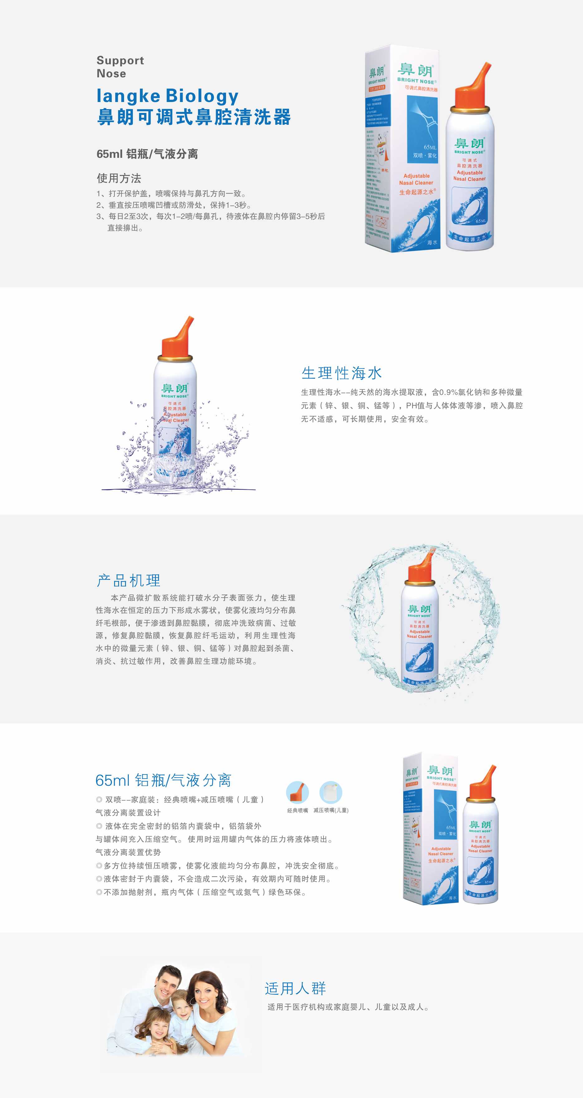 鼻朗65ml可調(diào)式.jpg