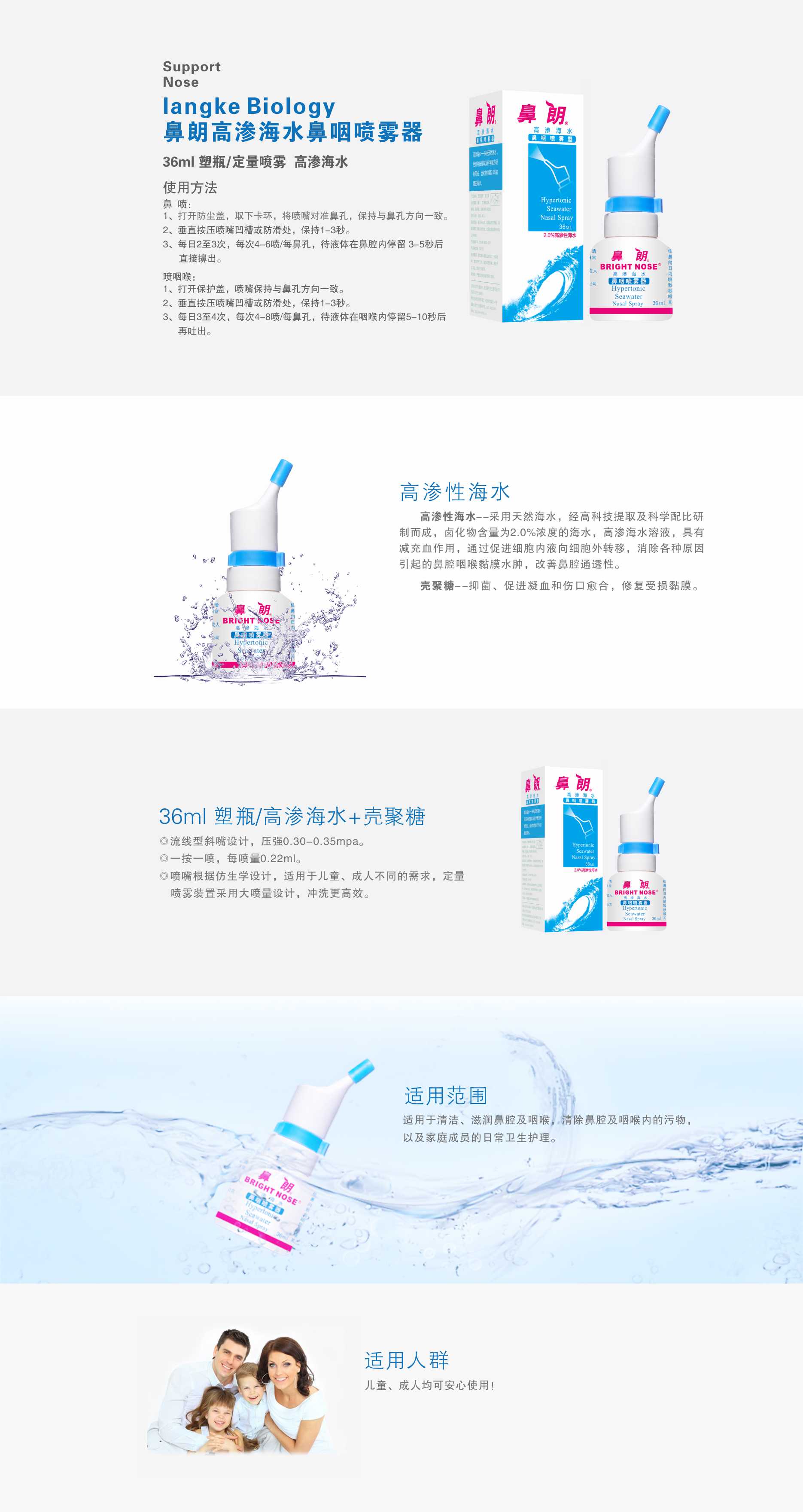 紅鼻朗36ml.jpg