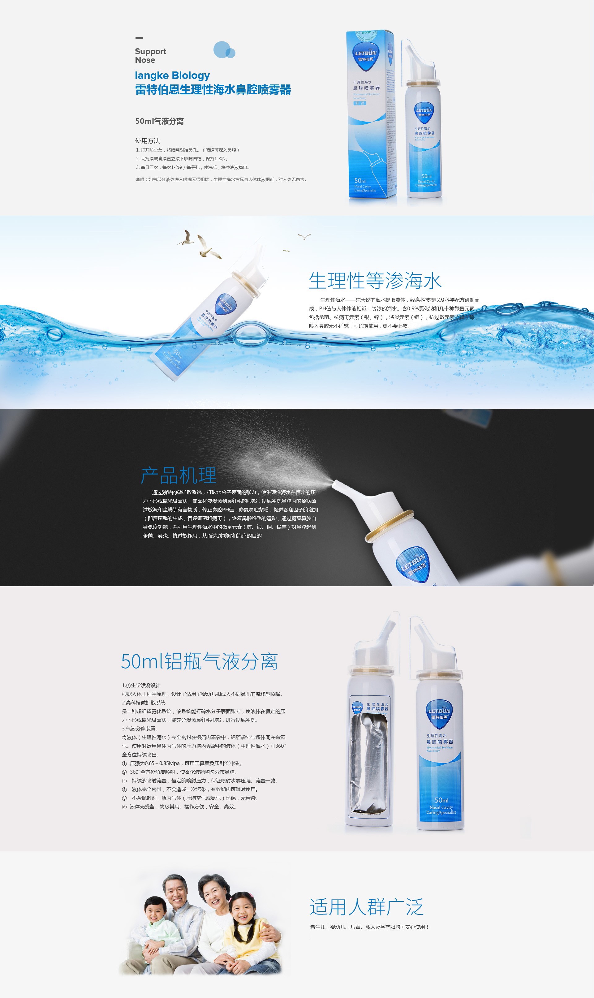 20230818雷特伯恩50ml氣改.jpg