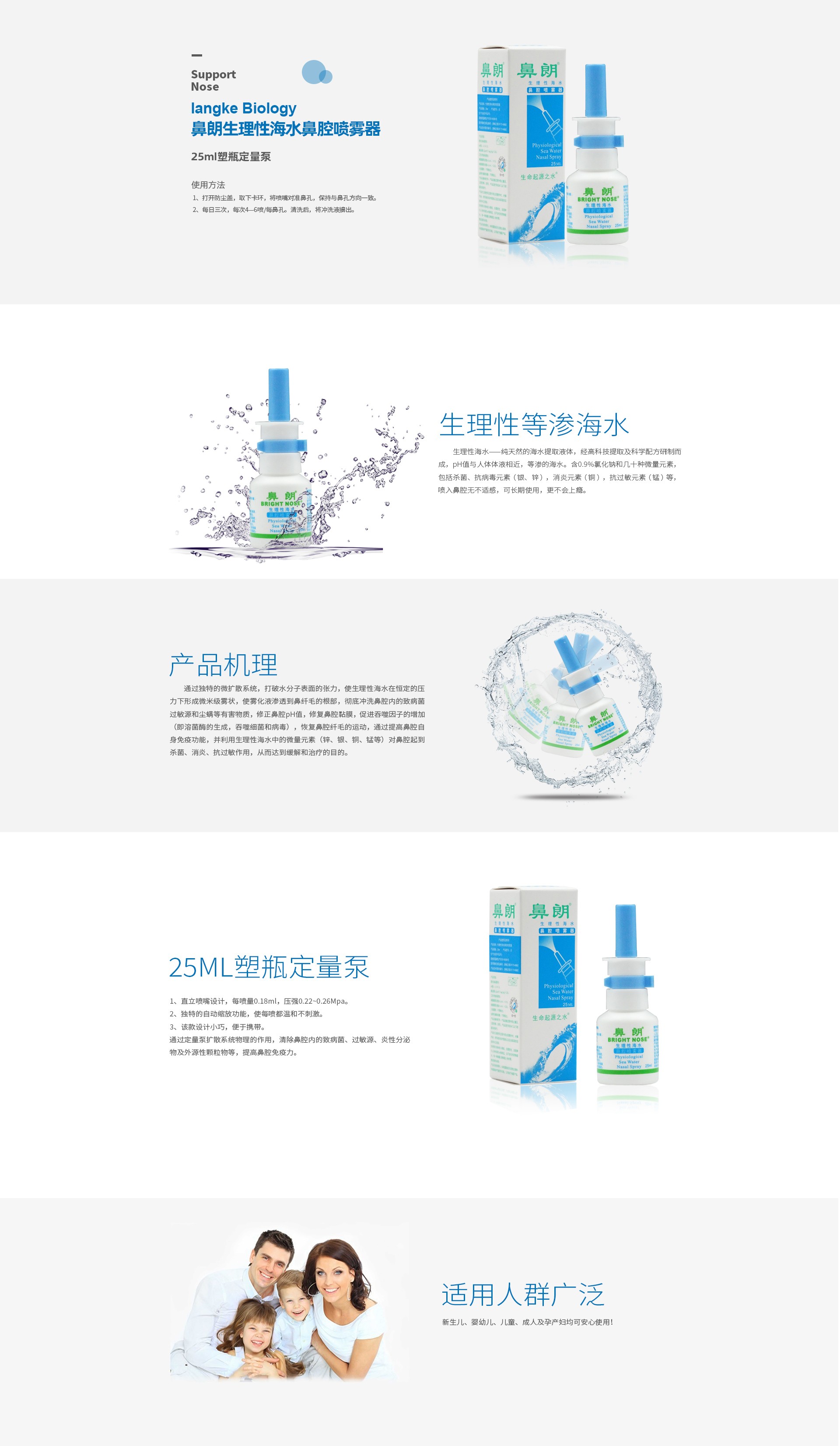 鼻朗25ml.jpg