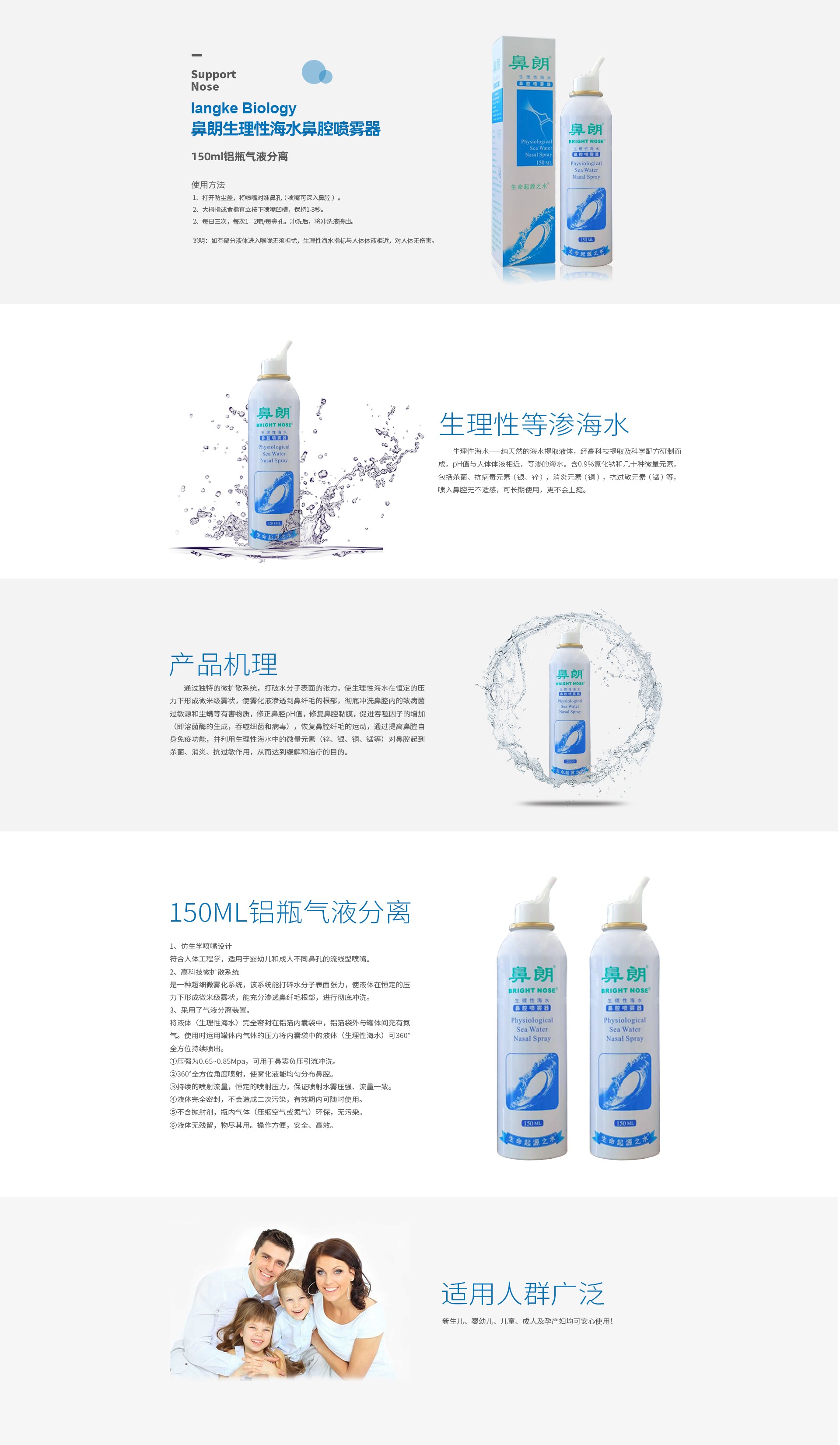 鼻朗150ml氣.jpg