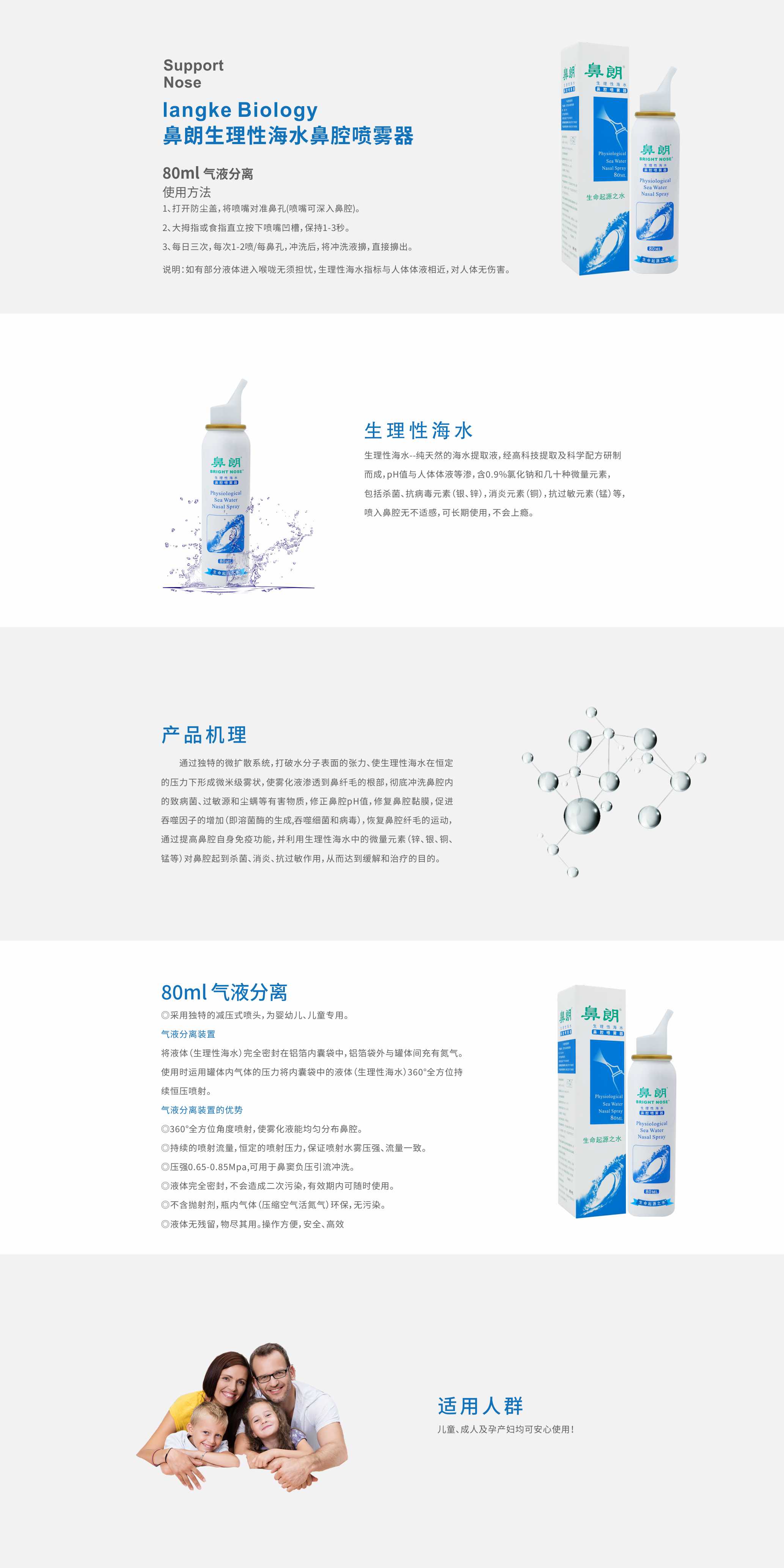 鼻朗80ml.jpg